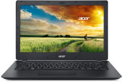 Acer TravelMate TMP238-G2-M-30JH NX.VG7EU.030