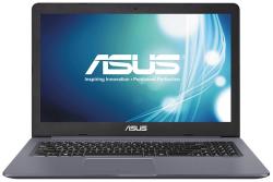 ASUS VivoBook Pro 15 N580VD-FY801