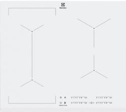 Electrolux EIV63440BW