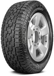 Pirelli SCORPION A/T Plus XL 245/65 R17 111T