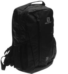 Salomon Wanderer 20L