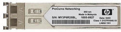 HP Aruba 1G SFP LC LX 10km SMF XCVR (J4859D)