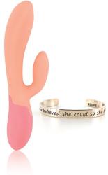 Rianne S Essentials Xena Rabbit