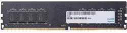 Apacer 8GB DDR4 2400MHz EL.08G2T.GFH/AU08GGB24CEYBGH