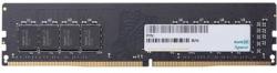 Apacer 4GB DDR4 2400MHz EL.04G2T.LFH/AU04GGB24CEWBGH