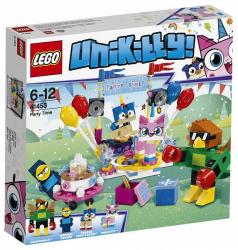 LEGO® Unikitty! - Buli van (41453)
