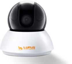 LUPUS-Electronics LE203