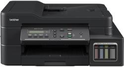 Brother DCP-T710W