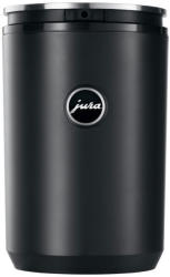 JURA Cool Control 1l