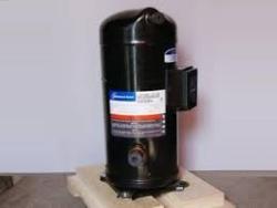 Copeland ZP61 KCE 400