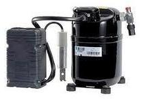 Cubigel MS34TB