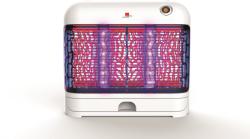 SwissInno Solutions 1246000-79