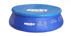 HECHT 000030 300 cm