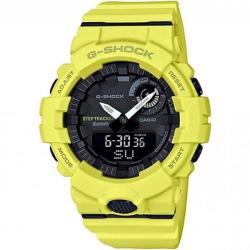 Casio GBA-800 Ceas - Preturi