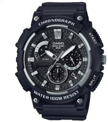 Casio MCW-200H-2AVEF