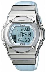 Casio MSG-160L-2VER