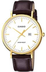 Casio LTH-1060GL-1AER
