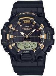 Casio HDC-700-9AVEF Ceas