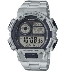 Casio AE-1400WHD-1AVEF