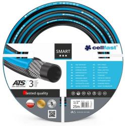 Cellfast Smart ATS 1/2″ 25 m