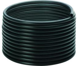 GARDENA Basic 3/16" 50 m (1348-20)