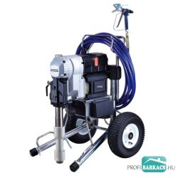 Graco Gröne PowerSpray 64 GR 2560-641800