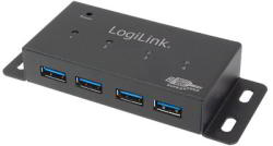 LogiLink UA0149