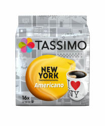 TASSIMO New York Americano (16)