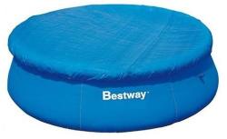 Bestway 58032 244 cm (FFF 113)