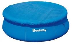 Bestway 58034 366 cm (FFF 111)