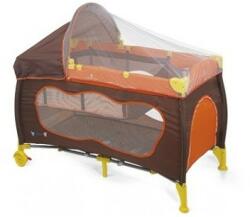 Сгъваема кошара