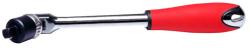 PROLINE Clichet Reversibil Flexibil Si Extensibil 36 Zimti 1/4 (18193)
