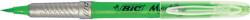 BIC Textmarker Bic Flex verde 94619 (949868)