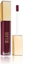 MILANI COSMETICS Ruj Milani Lichid Amore Matte Lip Creme Magnificent