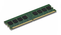 Fujitsu 4GB DDR4 2400MHz S26361-F3909-L614