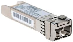 Cisco SFP-10G-SR