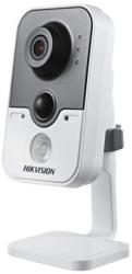 Hikvision DS-2CE38D8T-PIR(2.8mm)