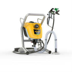 Wagner Control Pro 250 M 2371053