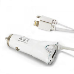 mobilNET micro USB 1A