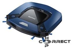 Philips SmartPro Easy FC8792/01