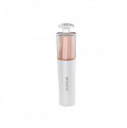 ROMOSS Crystal CT01 3350 mAh