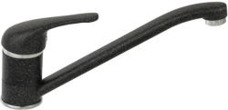 FERRO Freya BFR4B