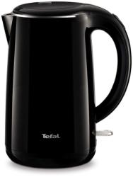 Tefal KO260130/KO260830