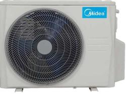 Midea M5OE-42HFN1-Q