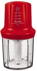 Tefal MB3005