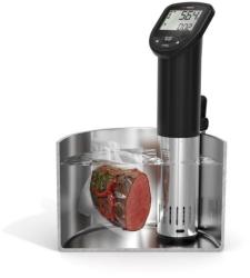 TFA Sousmatic Sous Vide Stick 14.1550.01