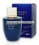 Cote D'Azur Verse De Luxe for Women EDT 100 ml