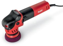 FLEX XFE 7-12 80 (447.129) Masina de slefuit orbital