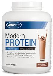 USPlabs Modern Protein 1800 g