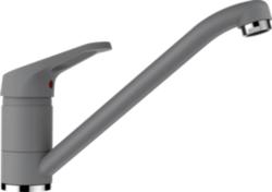 SCHOCK Cosmo 525000CROM